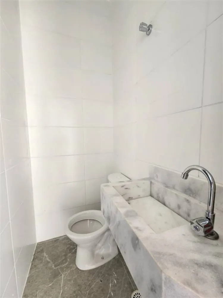 Casa, 3 quartos, 87 m² - Foto 15