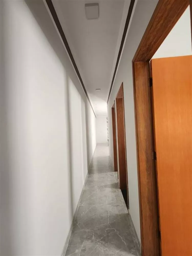 Casa, 3 quartos, 87 m² - Foto 9