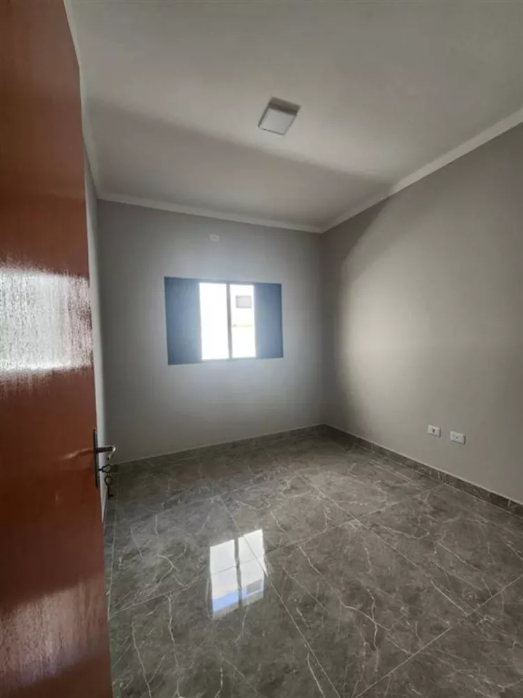 Casa, 3 quartos, 87 m² - Foto 10