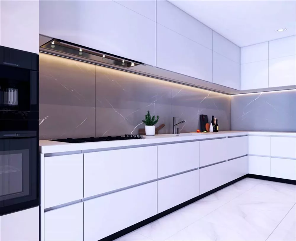 Apartamento, 2 quartos, 74 m² - Foto 11