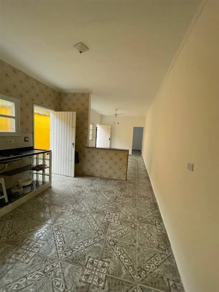 Casa, 2 quartos, 82 m² - Foto 7