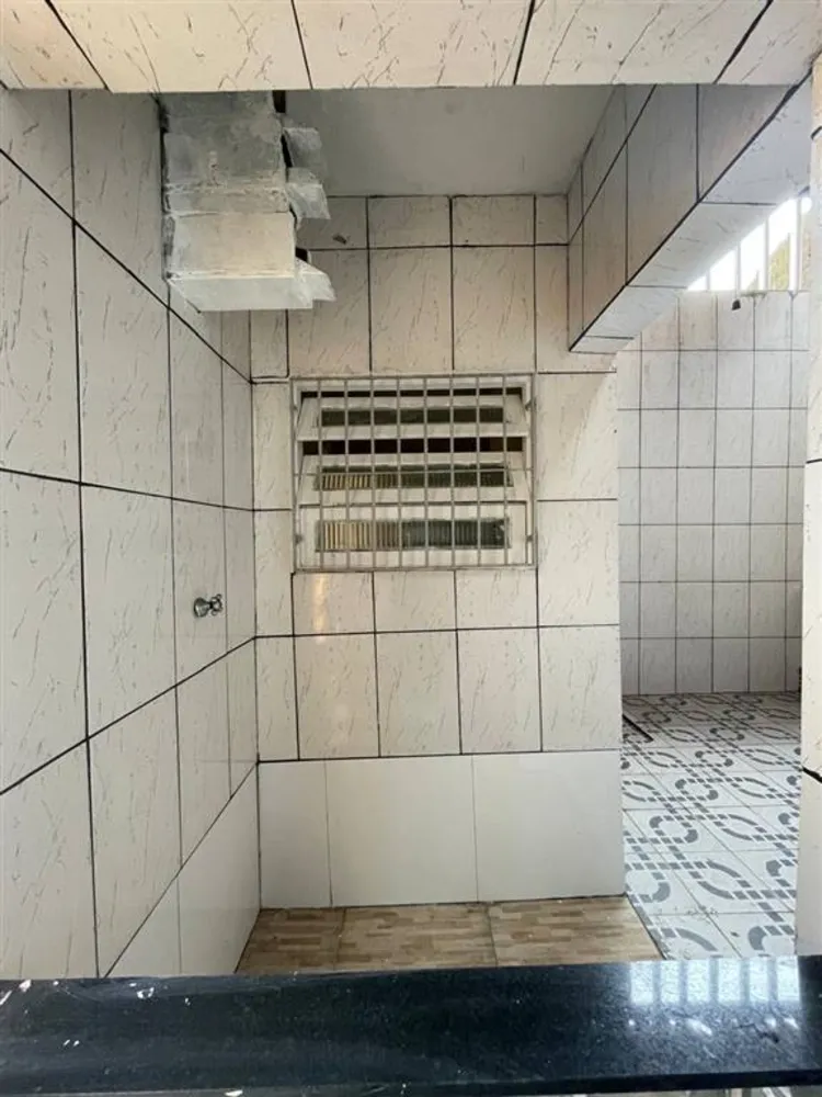 Casa, 2 quartos, 82 m² - Foto 5