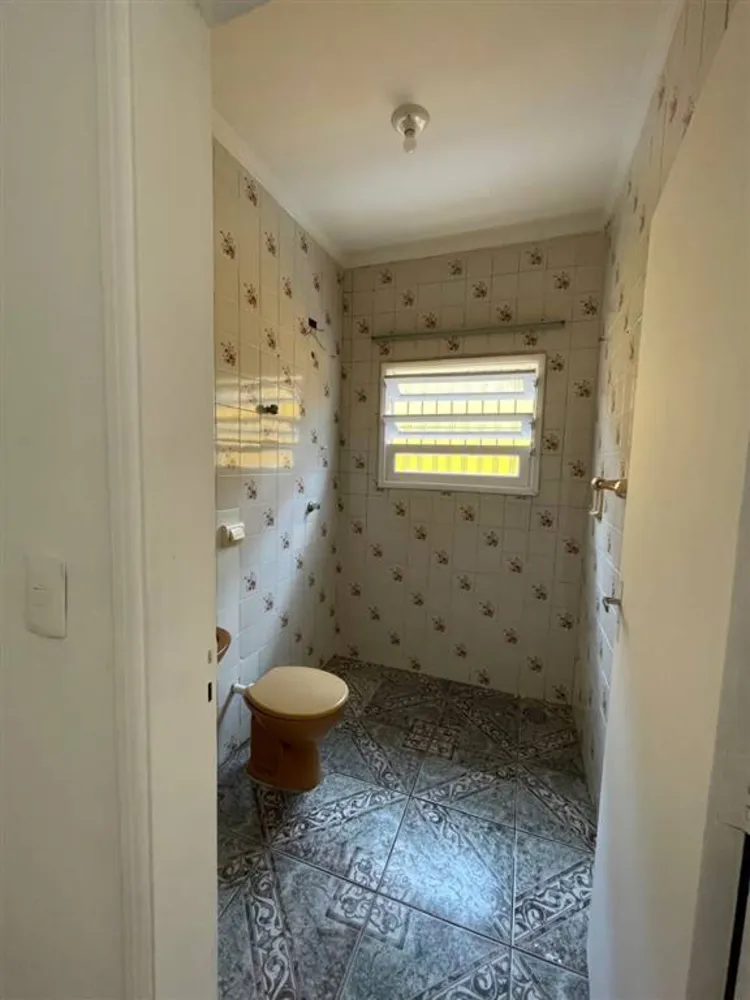 Casa, 2 quartos, 82 m² - Foto 2