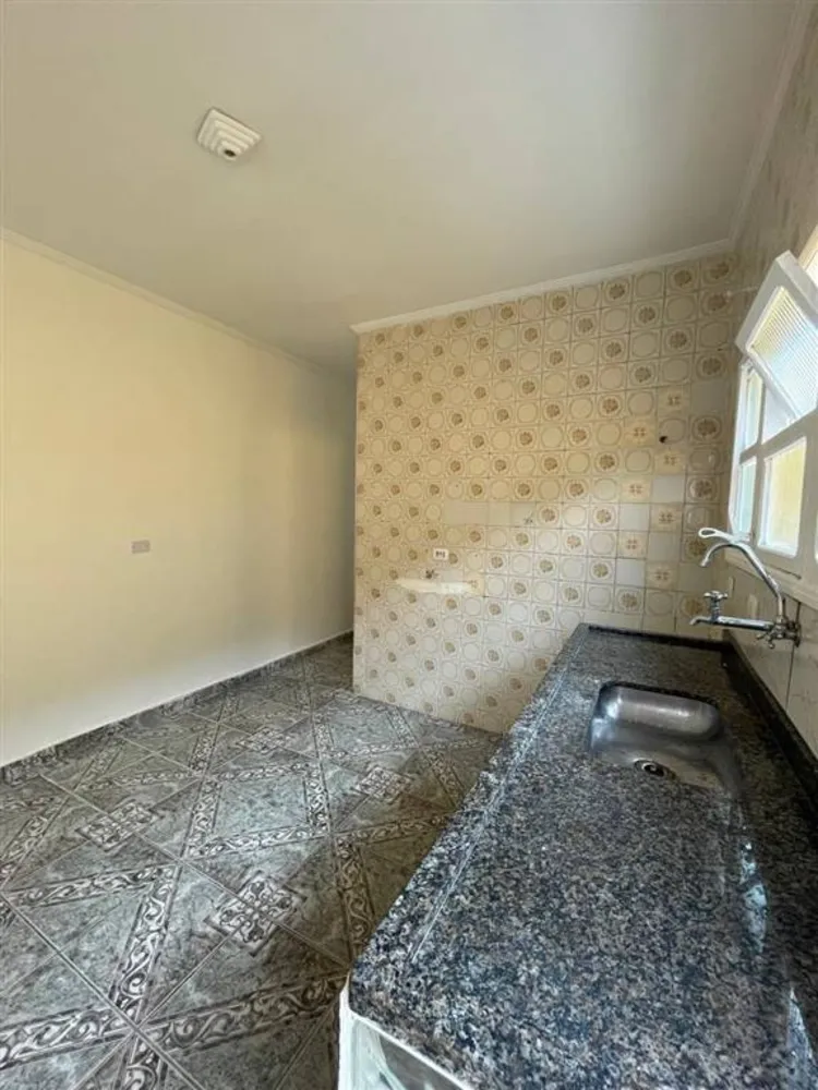 Casa, 2 quartos, 82 m² - Foto 6