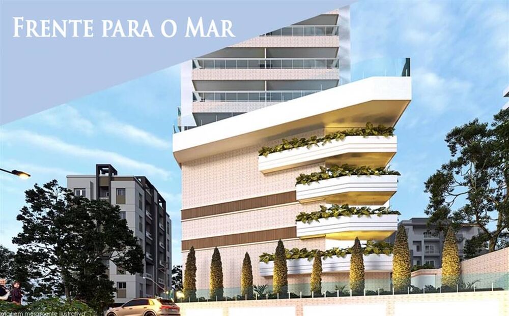 Apartamento, 2 quartos, 84 m² - Foto 8