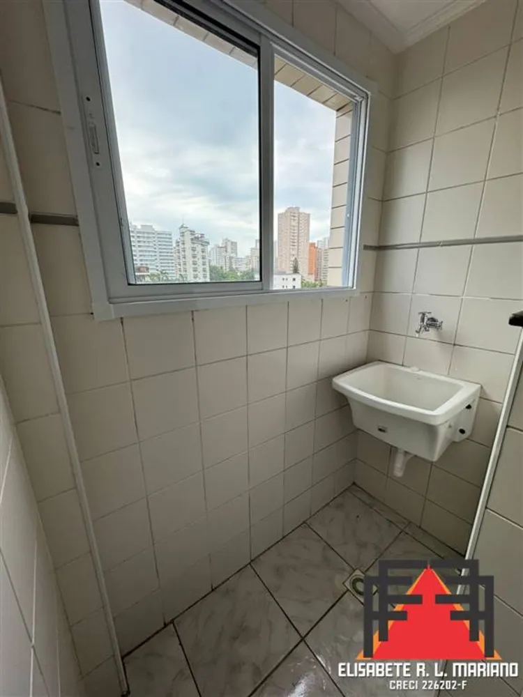 Apartamento, 1 quarto, 40 m² - Foto 9