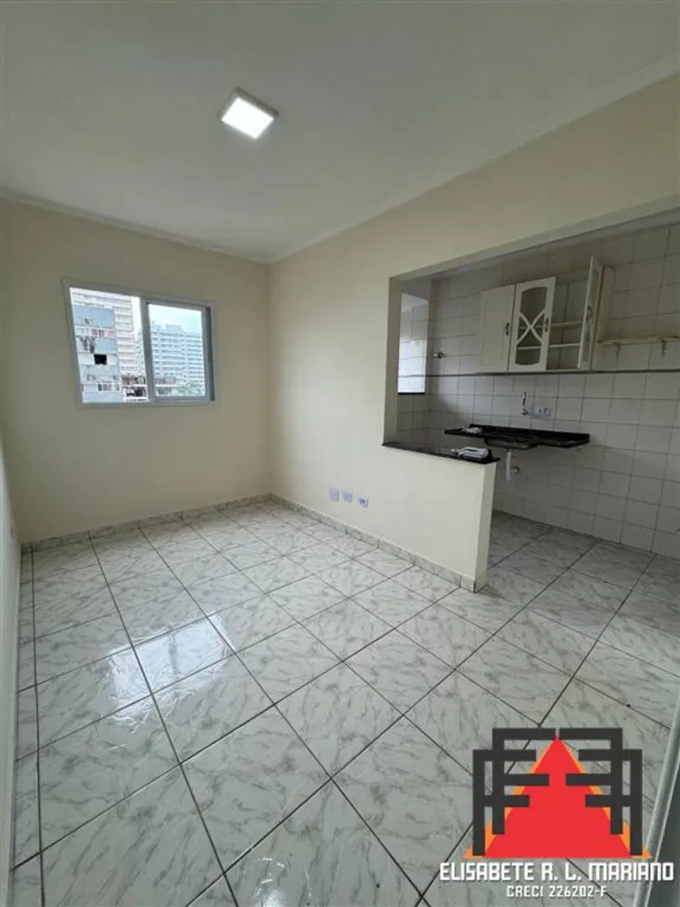 Apartamento, 1 quarto, 40 m² - Foto 8