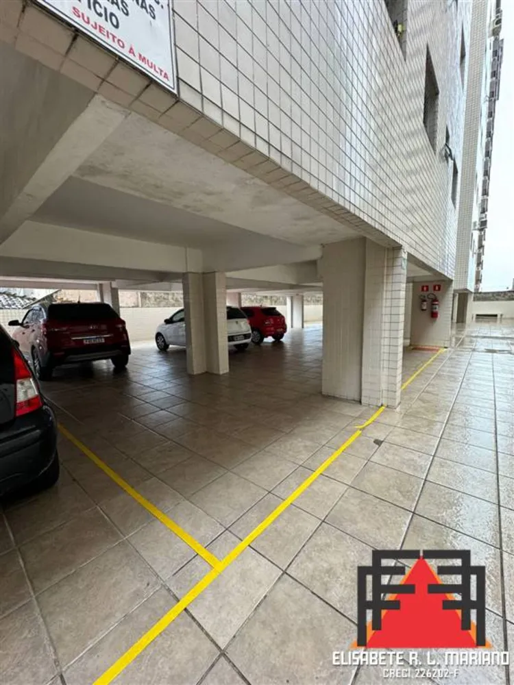 Apartamento, 1 quarto, 40 m² - Foto 2