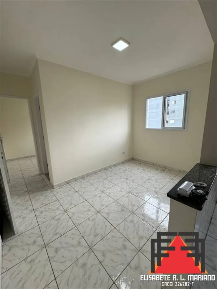 Apartamento, 1 quarto, 40 m² - Foto 12