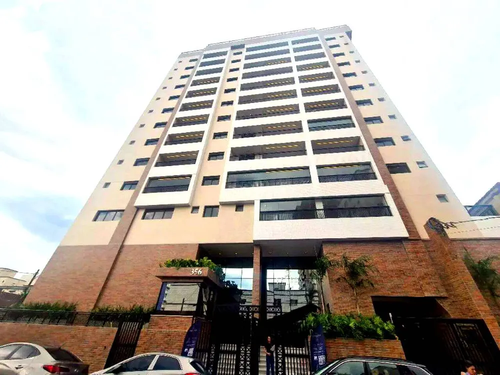 Apartamento, 2 quartos, 77 m² - Foto 12