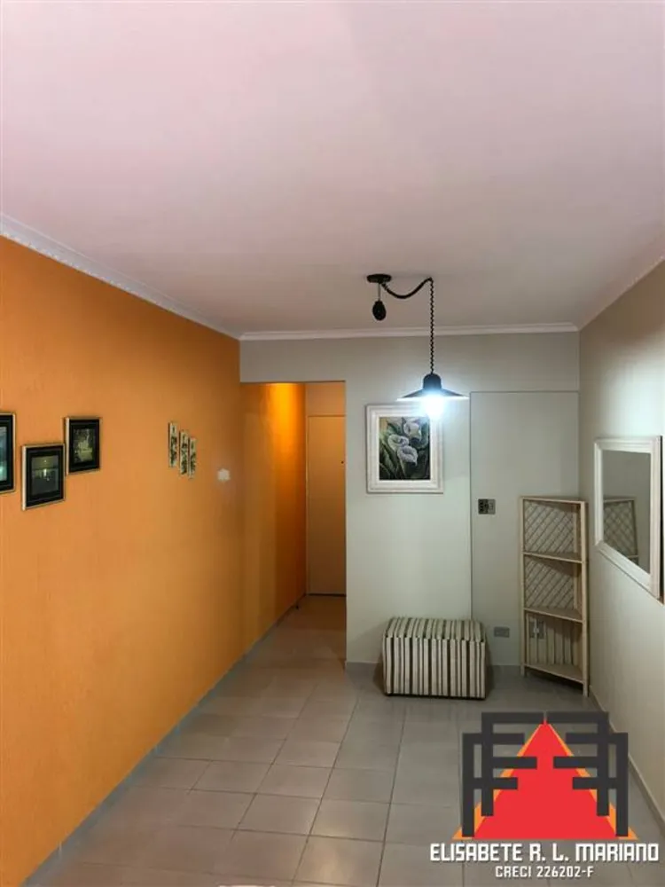 Apartamento, 2 quartos, 81 m² - Foto 5