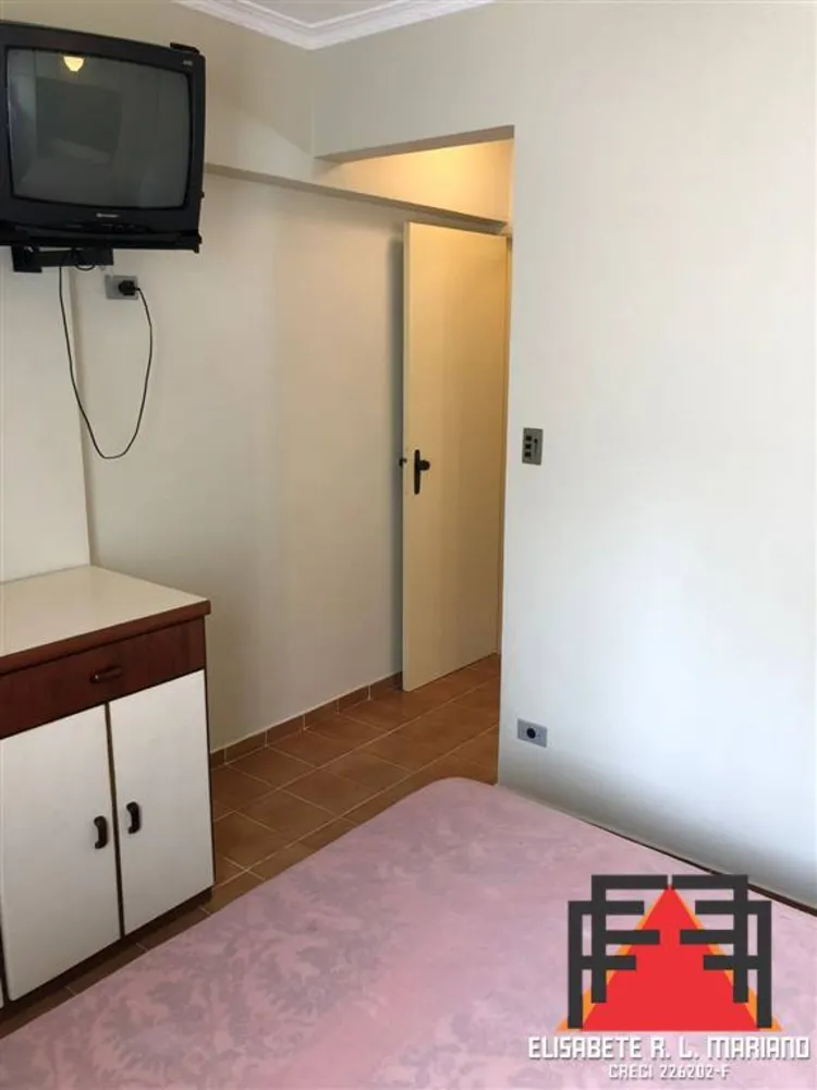 Apartamento, 2 quartos, 81 m² - Foto 12
