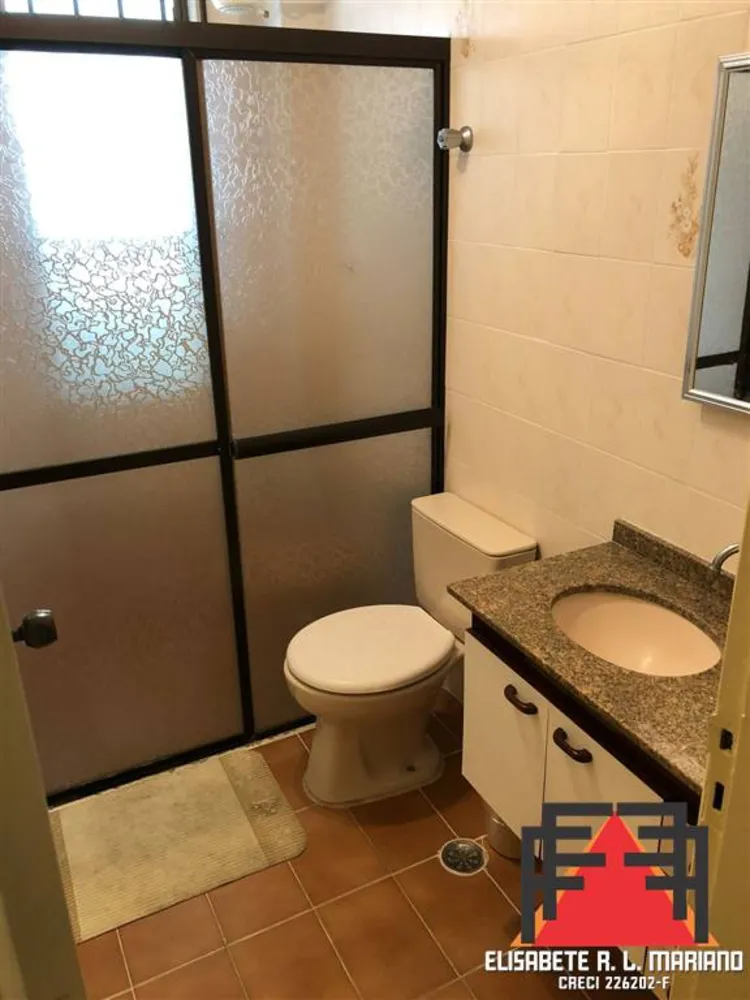 Apartamento, 2 quartos, 81 m² - Foto 4