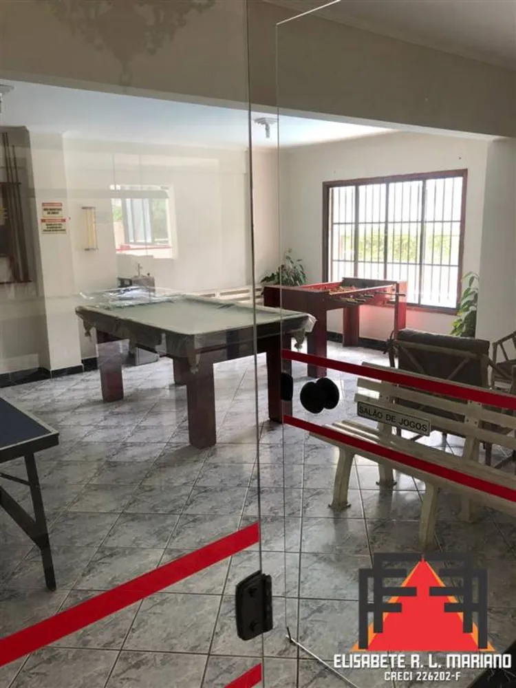 Apartamento, 2 quartos, 81 m² - Foto 6