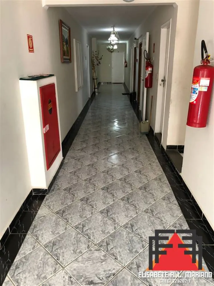 Apartamento, 2 quartos, 81 m² - Foto 9