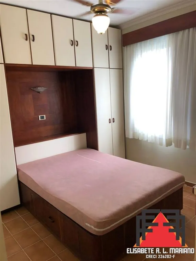 Apartamento, 2 quartos, 81 m² - Foto 11