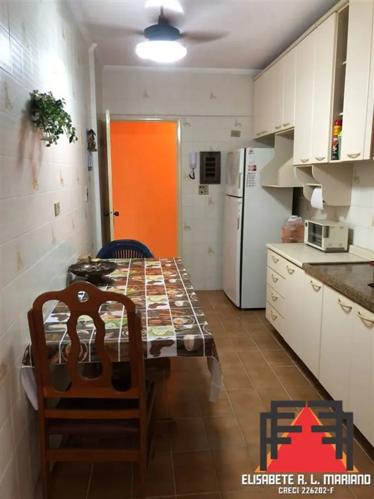 Apartamento, 2 quartos, 81 m² - Foto 10