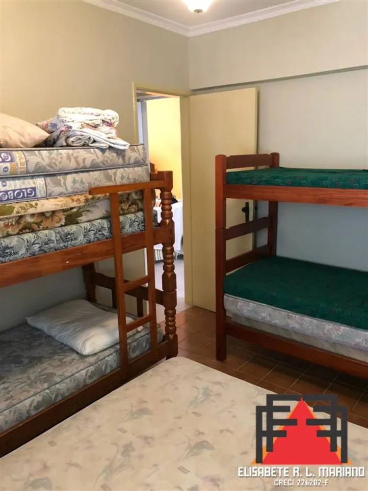 Apartamento, 2 quartos, 81 m² - Foto 3