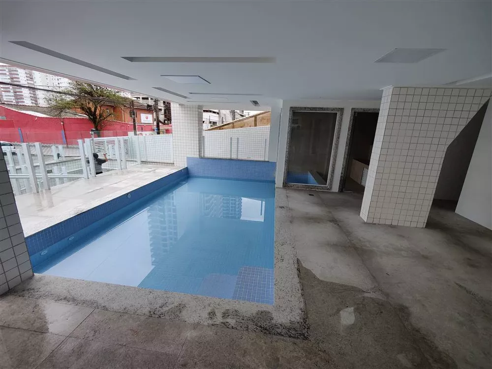 Apartamento, 2 quartos, 80 m² - Foto 4