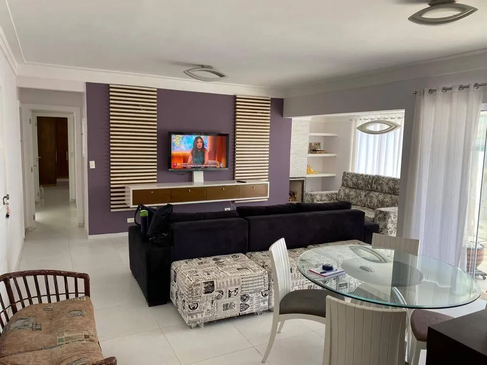Cobertura, 3 quartos, 150 m² - Foto 7
