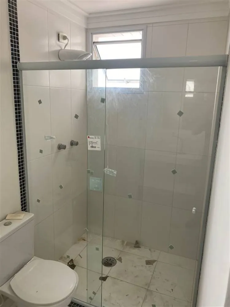Cobertura, 3 quartos, 150 m² - Foto 4