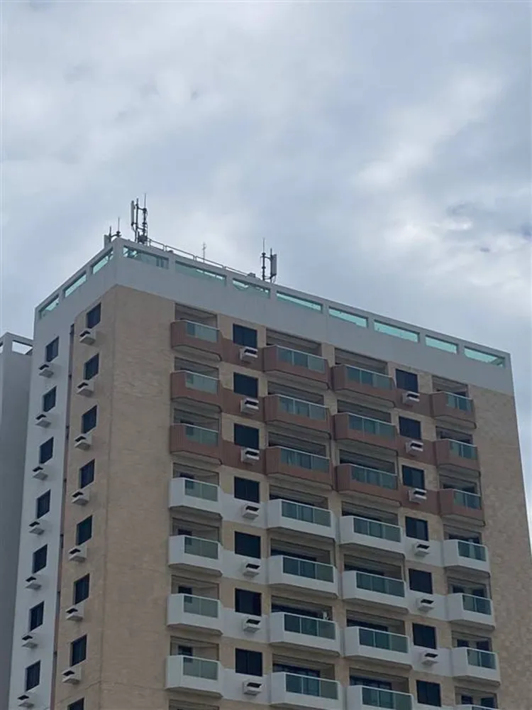 Cobertura, 3 quartos, 150 m² - Foto 7