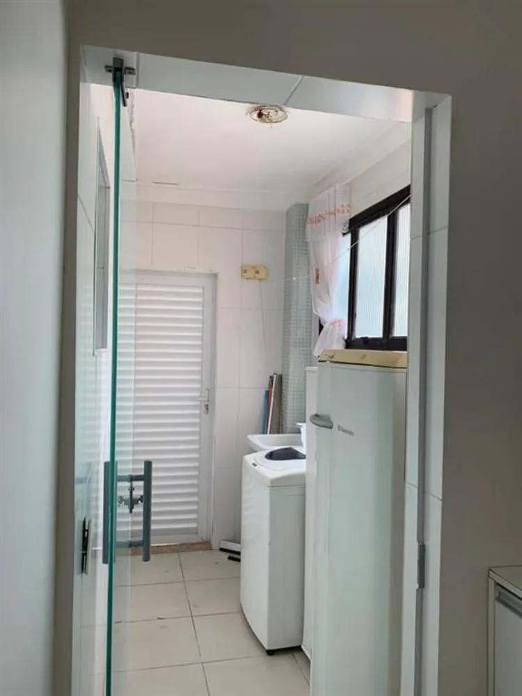 Cobertura, 3 quartos, 150 m² - Foto 5