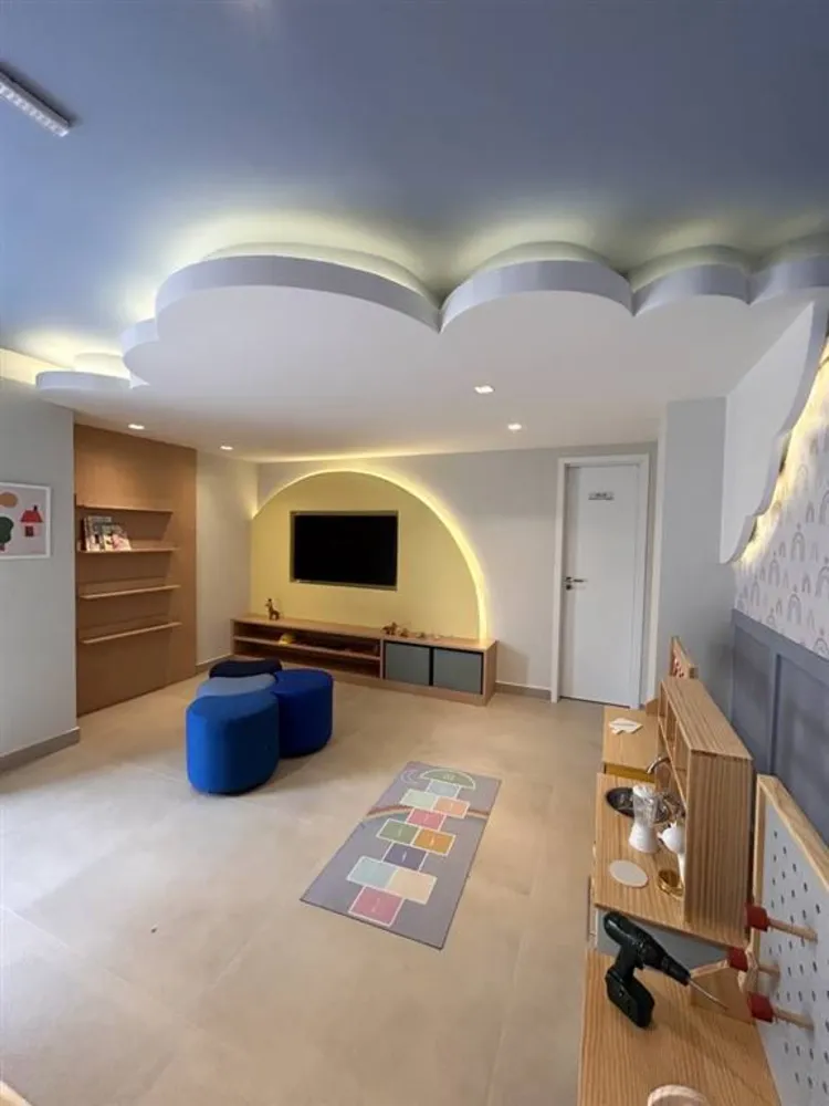 Apartamento, 2 quartos, 63 m² - Foto 12