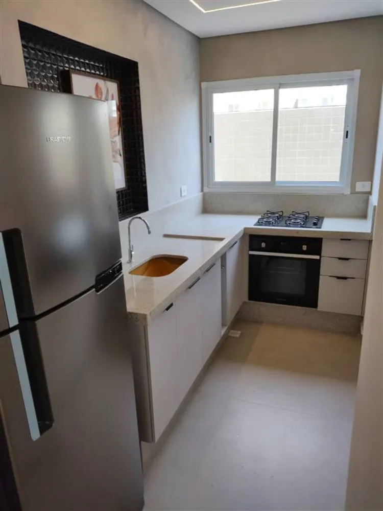 Apartamento, 2 quartos, 63 m² - Foto 14