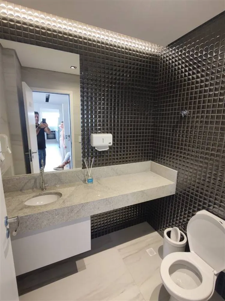 Apartamento, 2 quartos, 63 m² - Foto 13