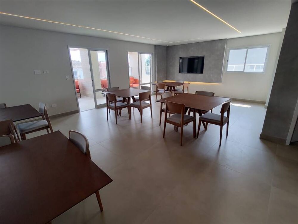 Apartamento, 2 quartos, 63 m² - Foto 1