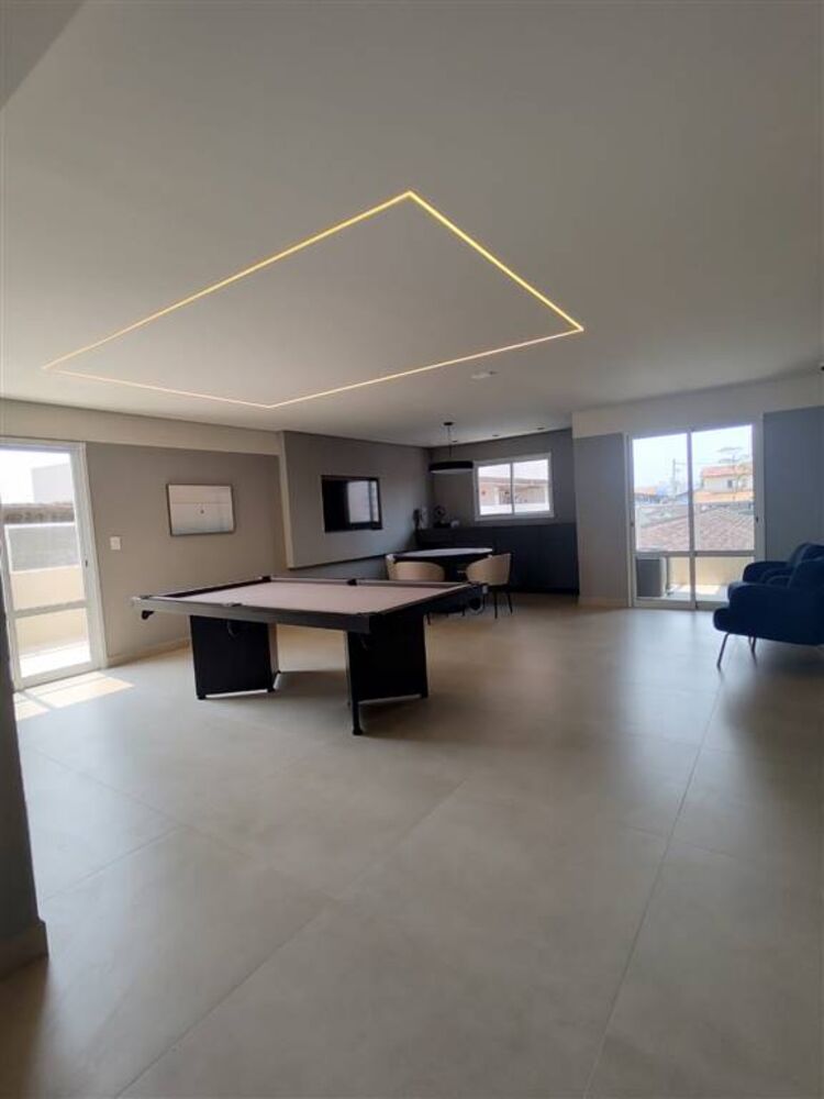 Apartamento, 2 quartos, 63 m² - Foto 7