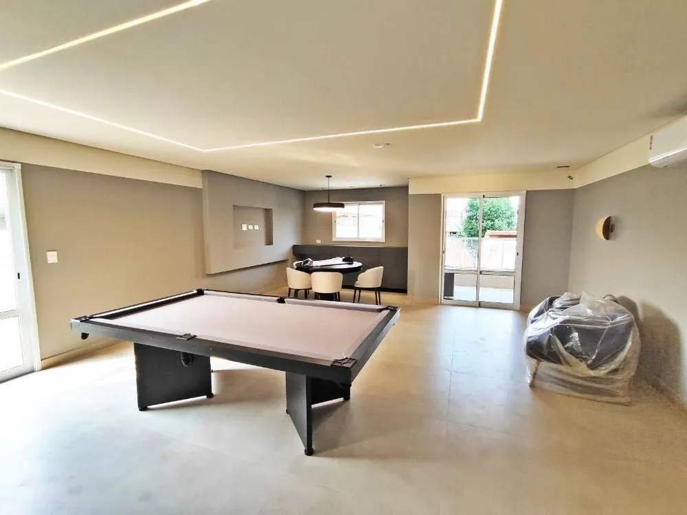 Apartamento, 2 quartos, 63 m² - Foto 11