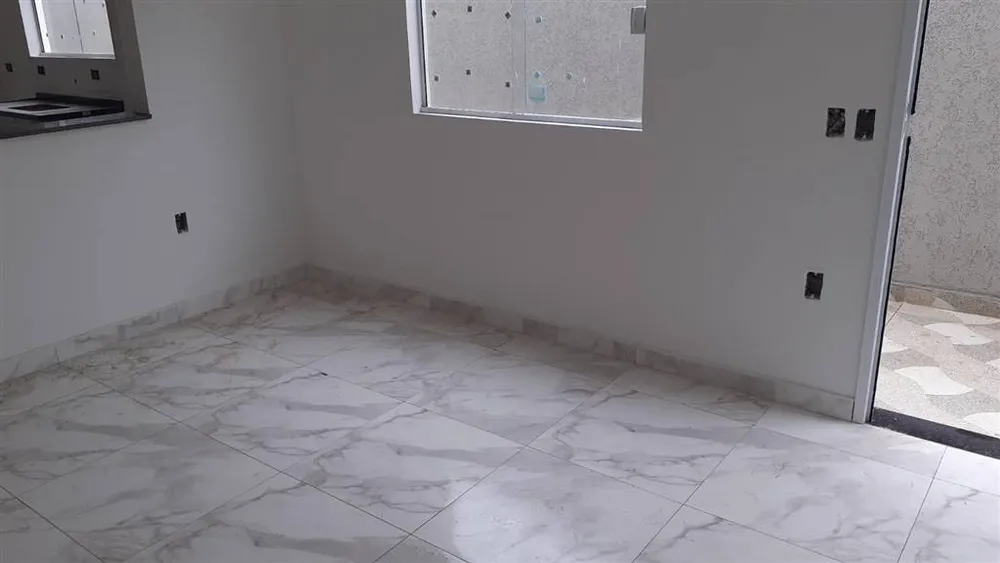 Casa, 2 quartos - Foto 11