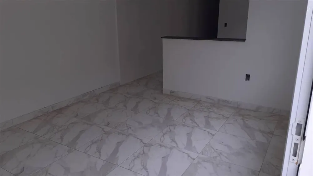 Casa, 2 quartos - Foto 12