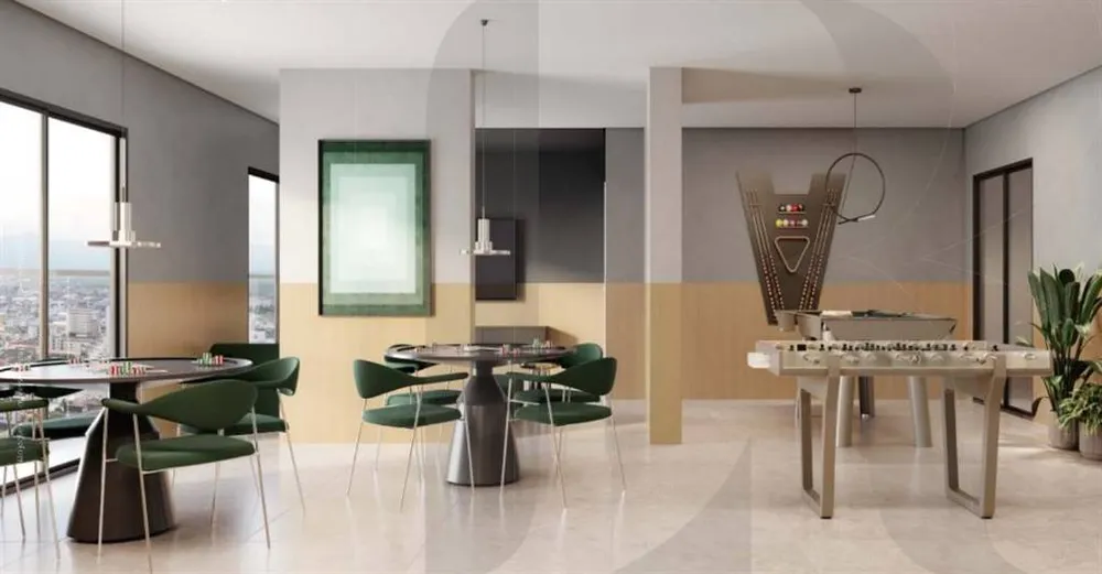 Apartamento, 2 quartos, 157 m² - Foto 7