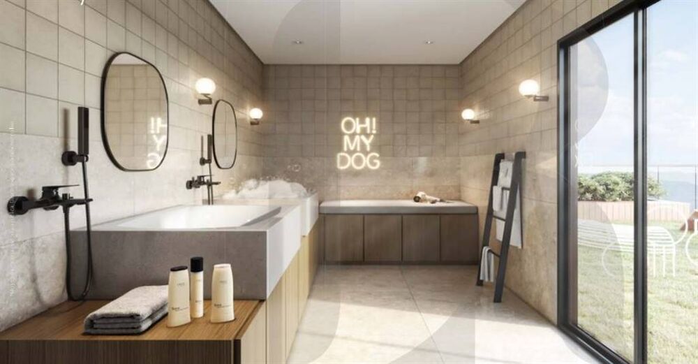 Apartamento, 2 quartos, 157 m² - Foto 8