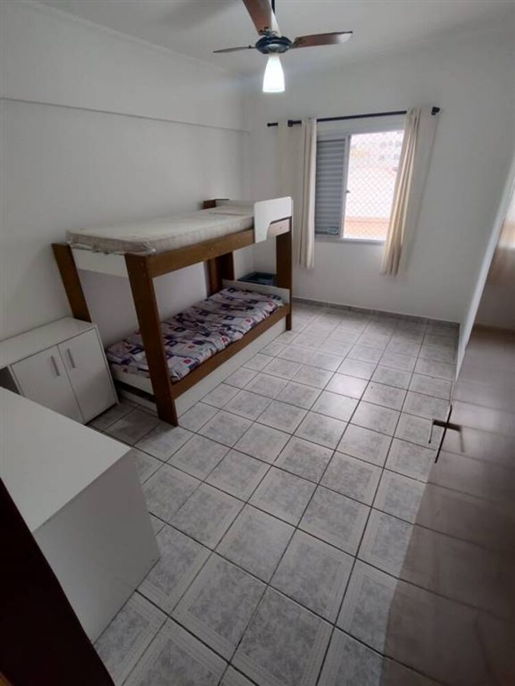 Apartamento, 2 quartos, 80 m² - Foto 1