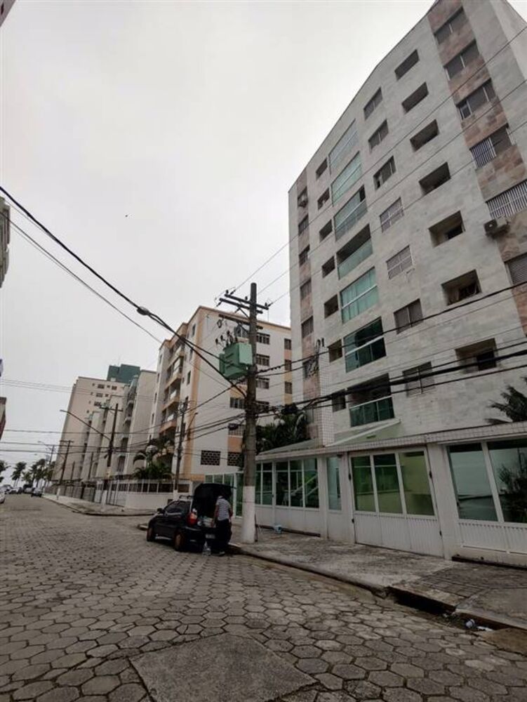 Apartamento, 2 quartos, 80 m² - Foto 8