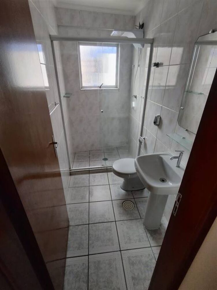 Apartamento, 2 quartos, 80 m² - Foto 4
