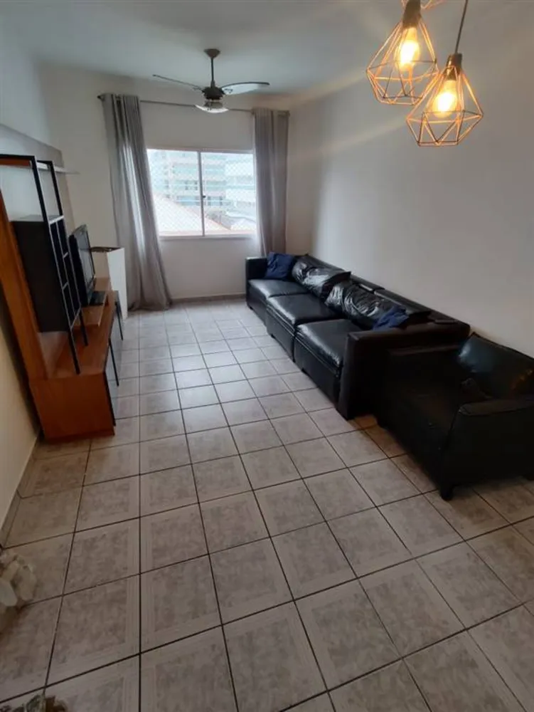 Apartamento, 2 quartos, 80 m² - Foto 11