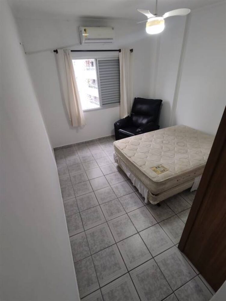 Apartamento, 2 quartos, 80 m² - Foto 3