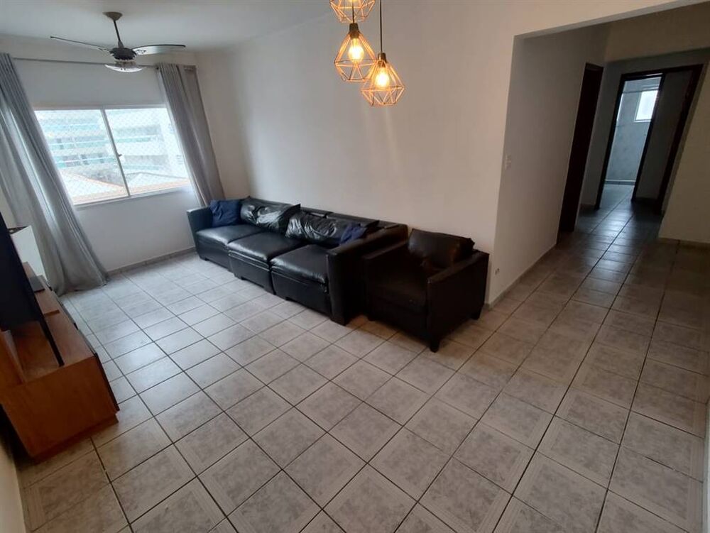 Apartamento, 2 quartos, 80 m² - Foto 5