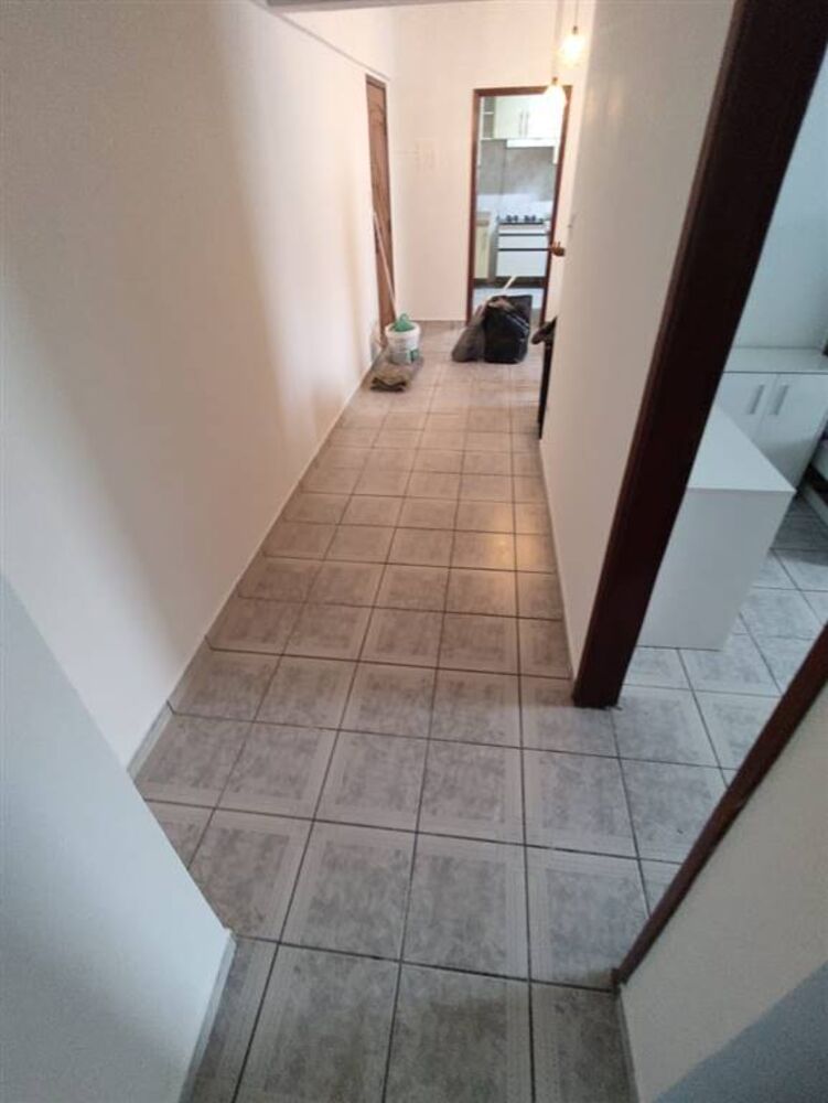 Apartamento, 2 quartos, 80 m² - Foto 6
