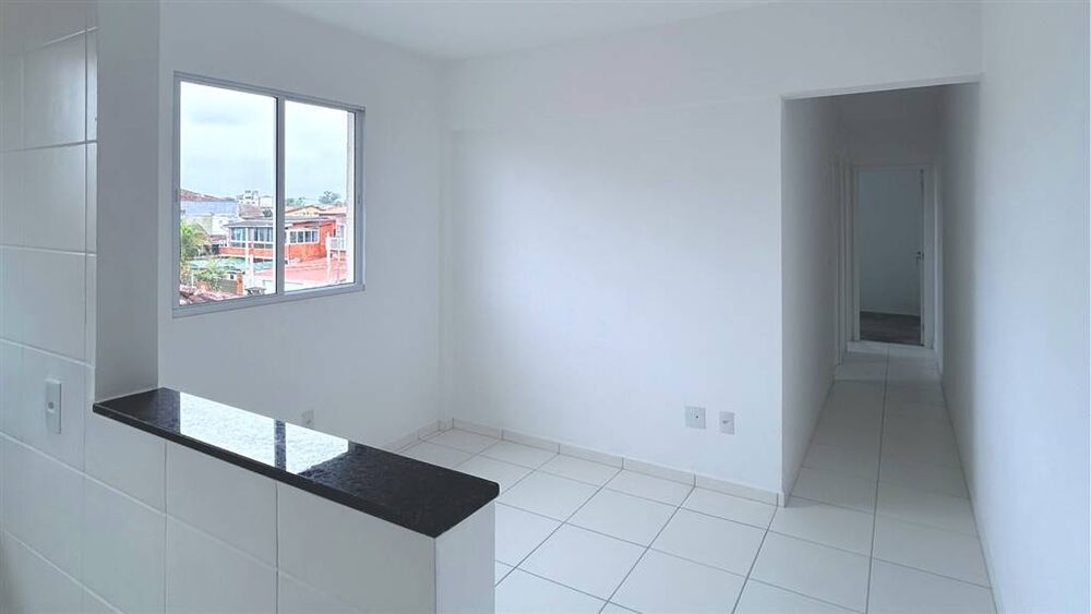 Apartamento, 2 quartos, 48 m² - Foto 6