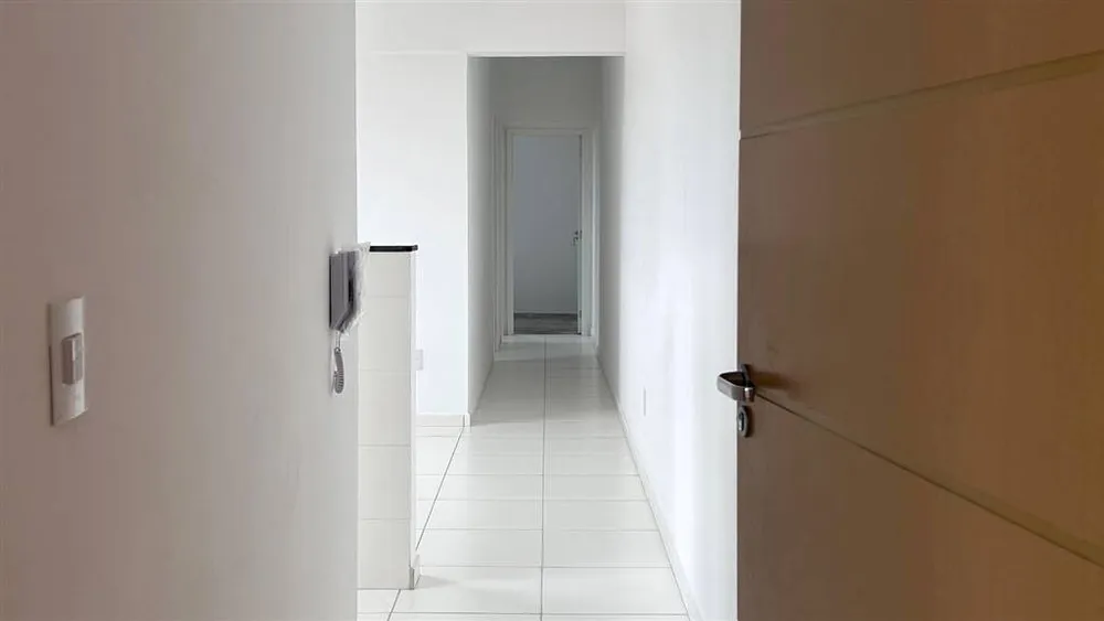 Apartamento, 2 quartos, 48 m² - Foto 7