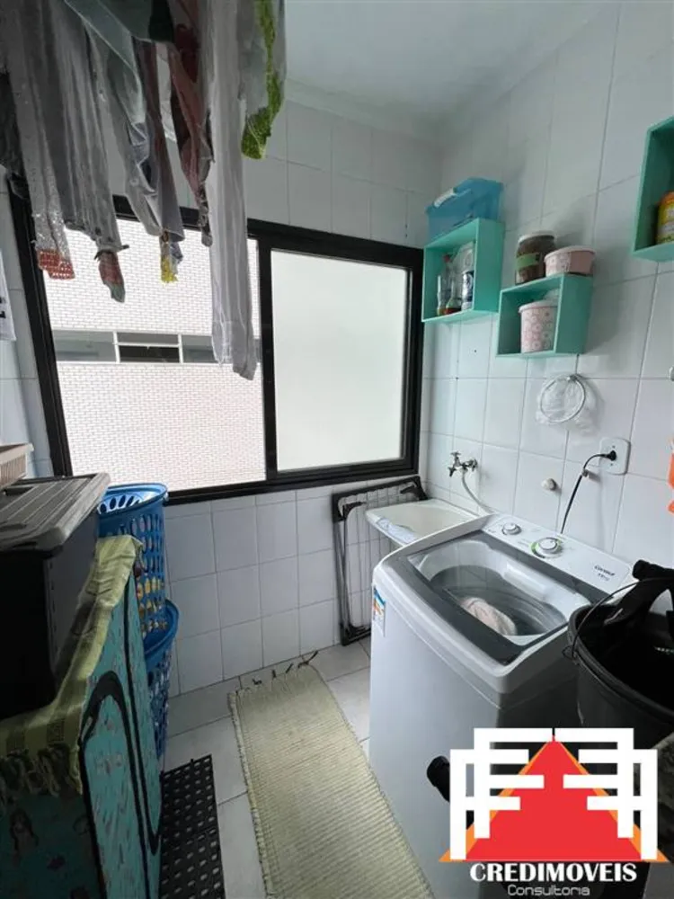 Apartamento, 2 quartos, 75 m² - Foto 3