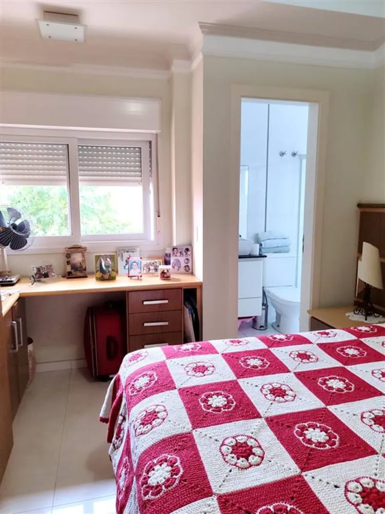 Casa, 3 quartos, 249 m² - Foto 5