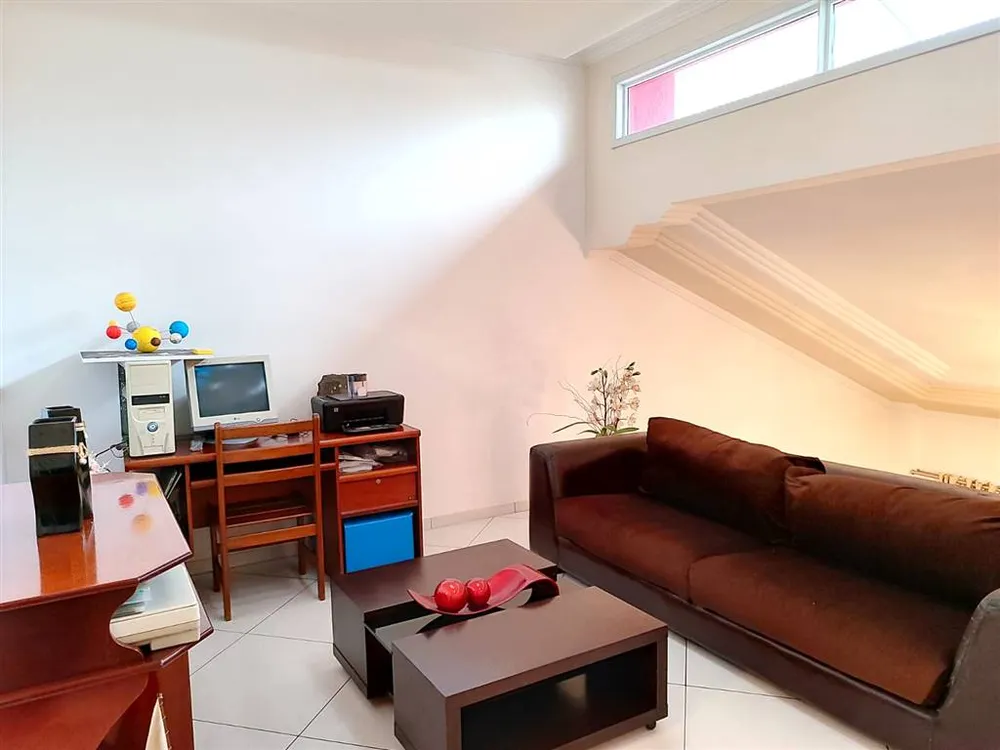 Casa, 3 quartos, 249 m² - Foto 7