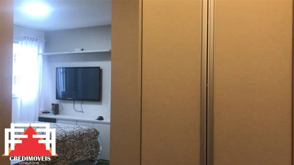 Apartamento, 3 quartos, 132 m² - Foto 1